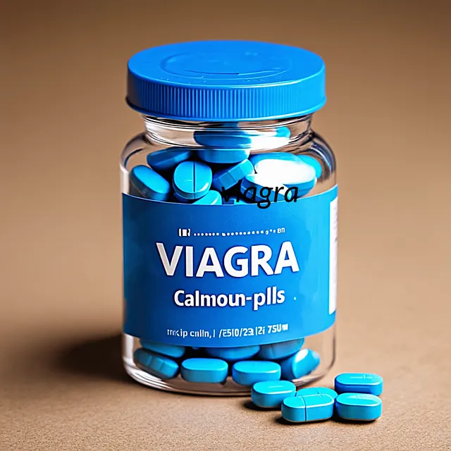 Precio viagra medellin